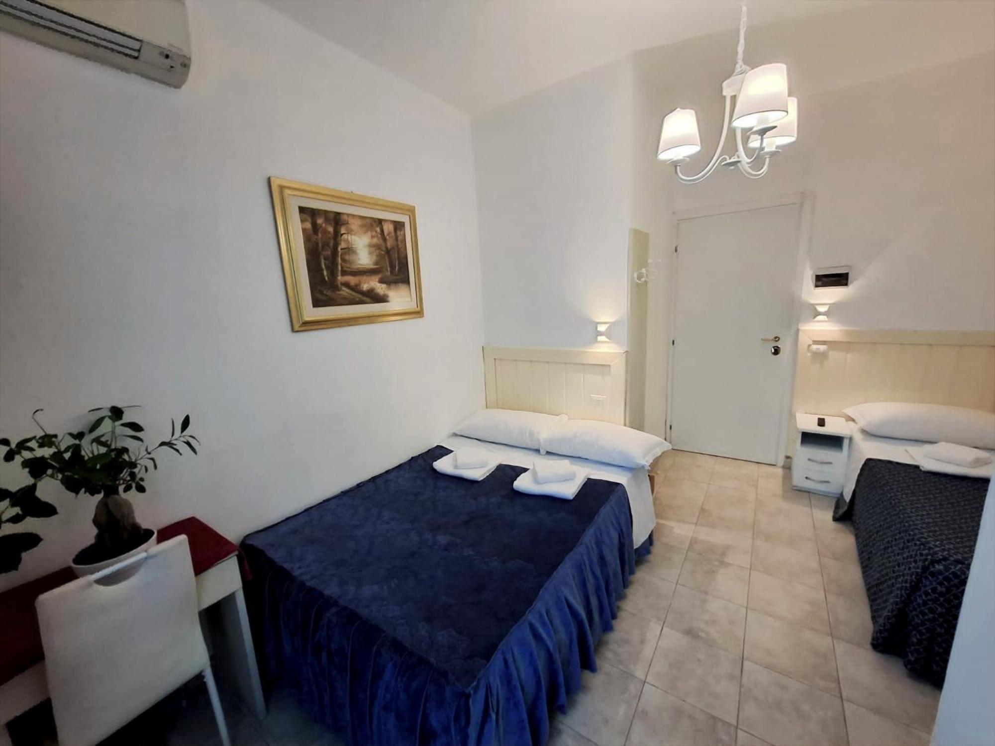 Hotel Aurelia Milano Centrale Milão Exterior foto